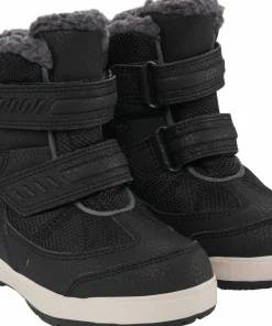 Online Kids' Toasty Warm GORE-TEX 2v Barn Barnkängor|Gore-Tex Barnskor