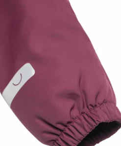 Sale Kids' Toasty Winter Thermal Overall Barn Overaller Barn