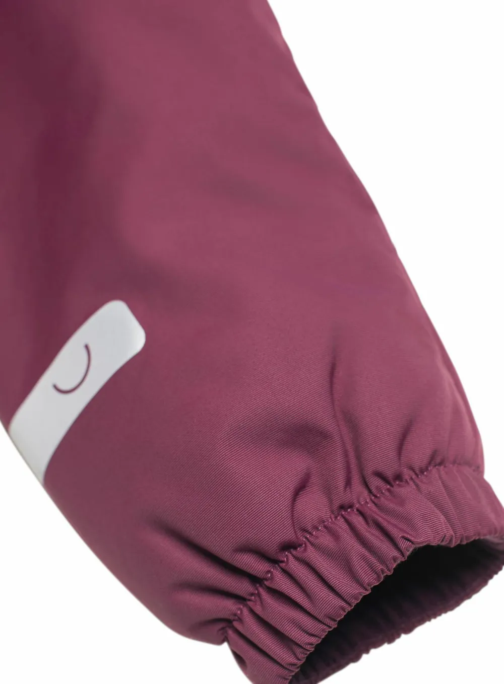Sale Kids' Toasty Winter Thermal Overall Barn Overaller Barn