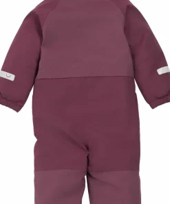 Sale Kids' Toasty Winter Thermal Overall Barn Overaller Barn