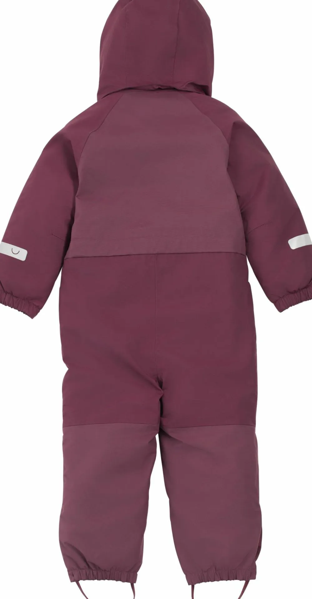 Sale Kids' Toasty Winter Thermal Overall Barn Overaller Barn