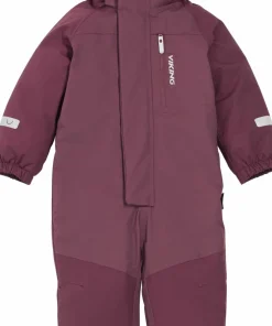 Sale Kids' Toasty Winter Thermal Overall Barn Overaller Barn