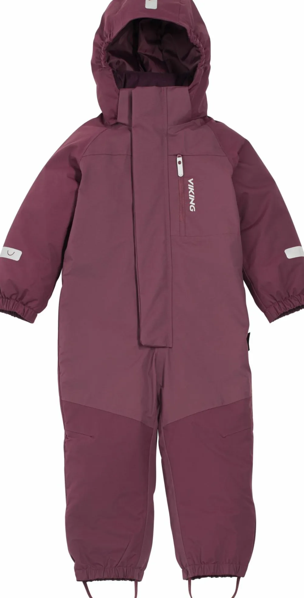 Sale Kids' Toasty Winter Thermal Overall Barn Overaller Barn