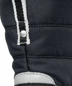 Kids' Toasty Pull-On Warm GORE-TEX Barn Barnkängor|Vinterskor Barn