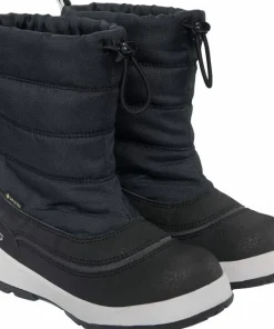Kids' Toasty Pull-On Warm GORE-TEX Barn Barnkängor|Vinterskor Barn