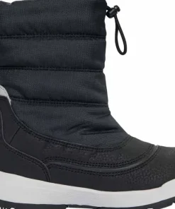 Kids' Toasty Pull-On Warm GORE-TEX Barn Barnkängor|Vinterskor Barn