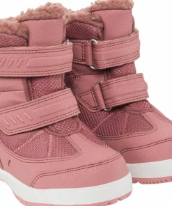 Viking Footwear Kids' Toasty Warm GORE-TEX 2v Pink/Light Pink Online