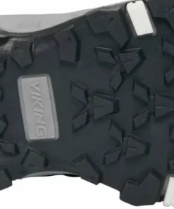 Kid's Track Warm Waterproof 2v Barn Barnkängor|Vinterskor Barn