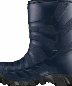 Viking Footwear Kids' Ultra 2.0 Navy/Charcoal Outlet
