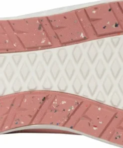 Viking Footwear Kids' Veme Reflex GORE-TEX 2v Light Pink
