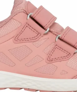 Viking Footwear Kids' Veme Reflex GORE-TEX 2v Light Pink