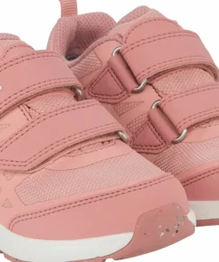 Viking Footwear Kids' Veme Reflex GORE-TEX 2v Light Pink