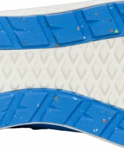 Hot Kids' Veme Reflex GORE-TEX 2v Barn Sneakers Barn