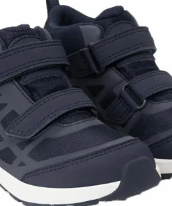 New Kid's Veme Reflex Mid Gore-Tex 2v Barn Sneakers Barn|Gore-Tex Barnskor