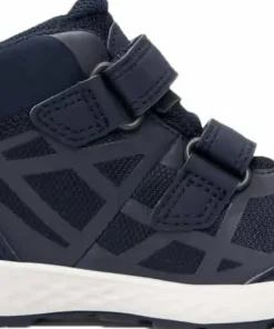 New Kid's Veme Reflex Mid Gore-Tex 2v Barn Sneakers Barn|Gore-Tex Barnskor