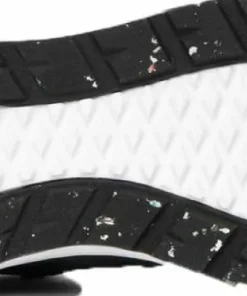 Viking Footwear Kid's Veme Reflex Mid Gore-Tex 2v Black