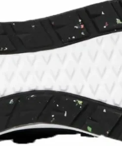 Viking Footwear Kids' Veme Reflex GORE-TEX 2v Black/White Sale