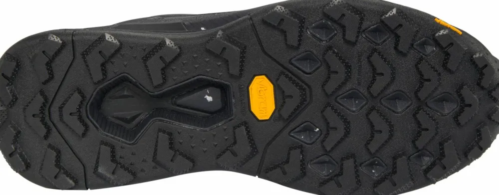 Clearance Men's Constrictor Warm Sc Gore-Tex Vandringsskor & Vandringskängor Herr