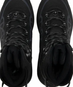 Clearance Men's Constrictor Warm Sc Gore-Tex Vandringsskor & Vandringskängor Herr
