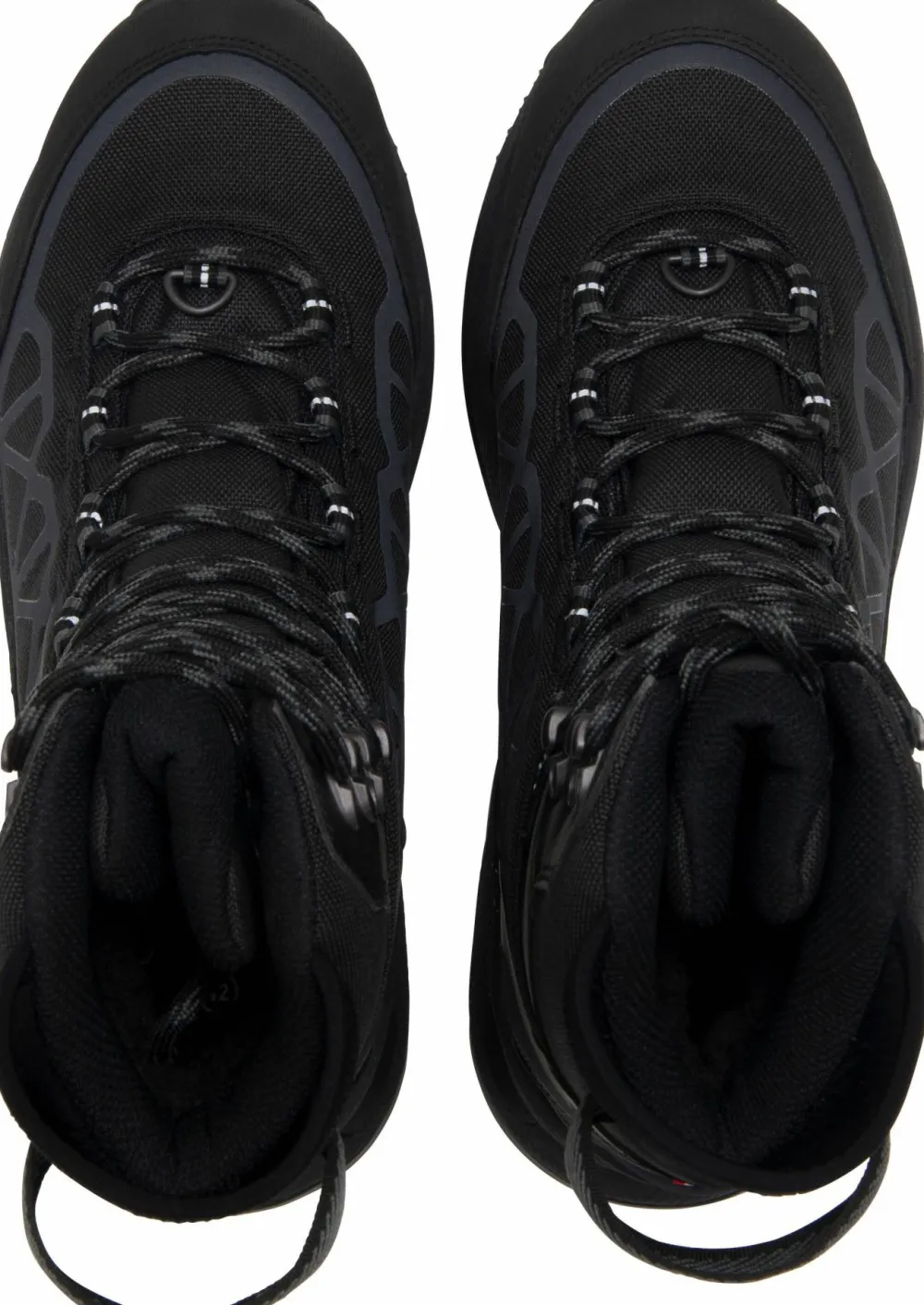 Clearance Men's Constrictor Warm Sc Gore-Tex Vandringsskor & Vandringskängor Herr
