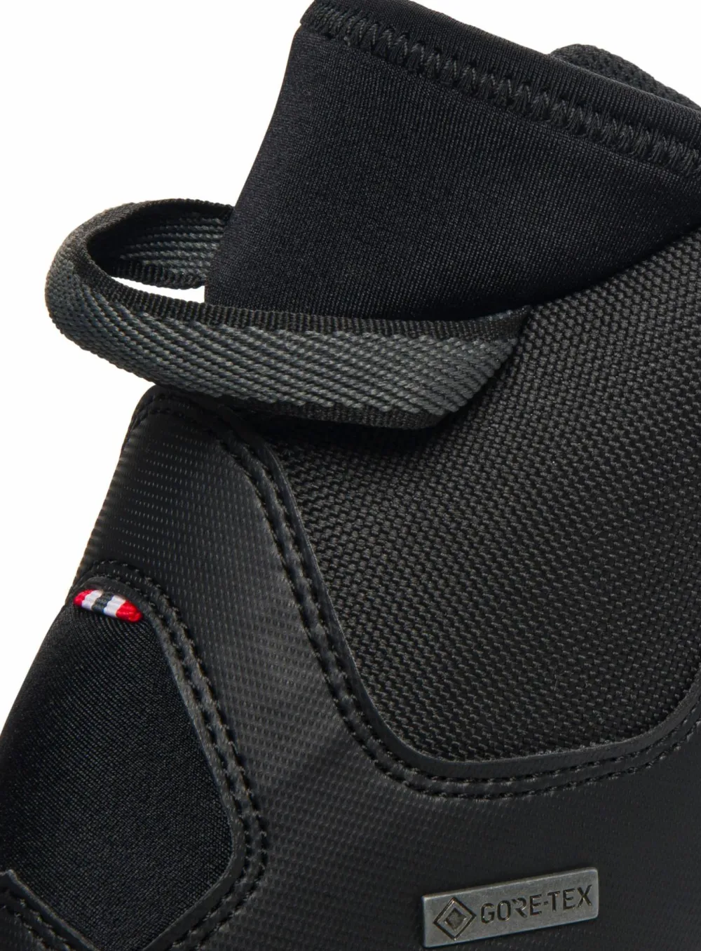 Clearance Men's Constrictor Warm Sc Gore-Tex Vandringsskor & Vandringskängor Herr