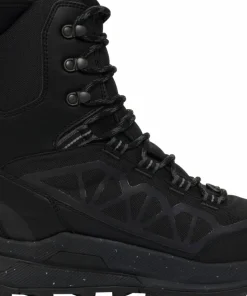 Clearance Men's Constrictor Warm Sc Gore-Tex Vandringsskor & Vandringskängor Herr