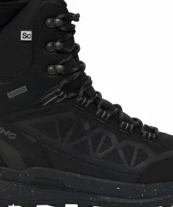 Clearance Men's Constrictor Warm Sc Gore-Tex Vandringsskor & Vandringskängor Herr