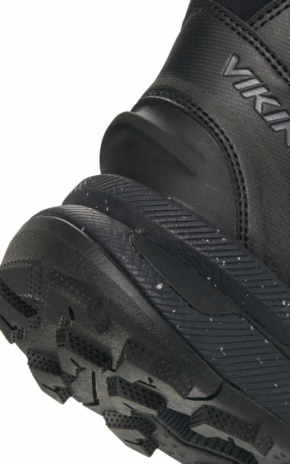 Clearance Men's Constrictor Warm Sc Gore-Tex Vandringsskor & Vandringskängor Herr