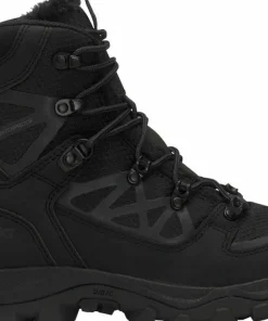 Outlet Men's Constrictor High Waterproof Vardagsskor Herr