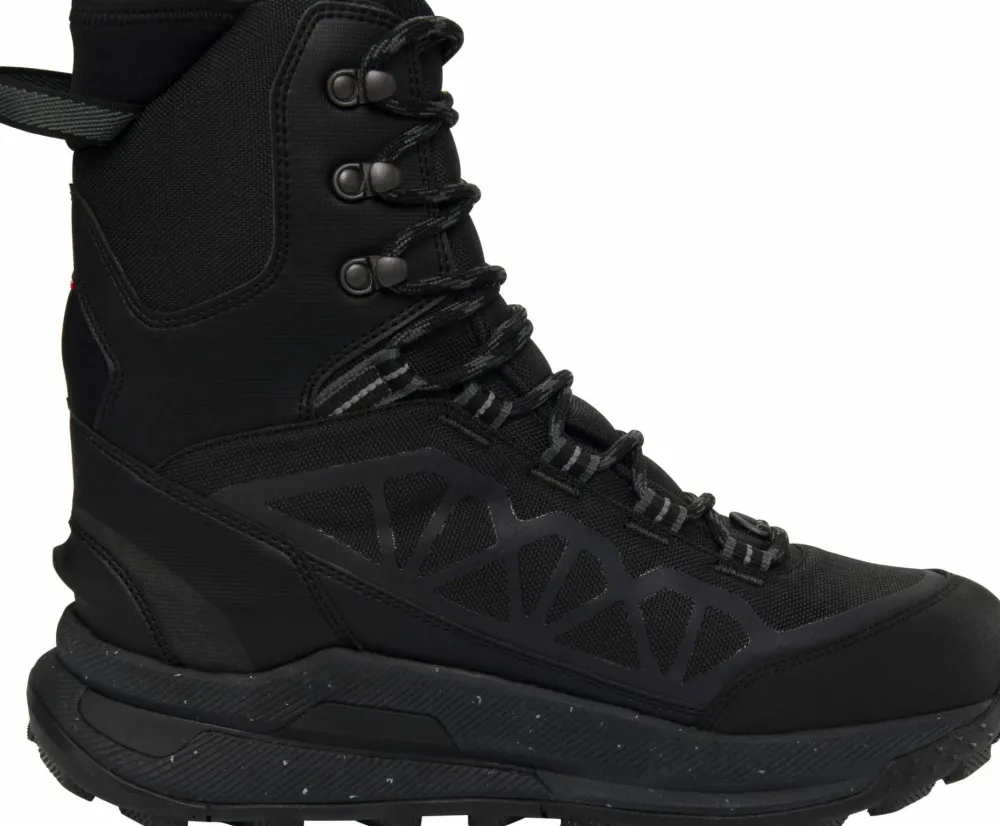 Viking Footwear Men's Constrictor Warm Sc Gore-Tex Black Outlet