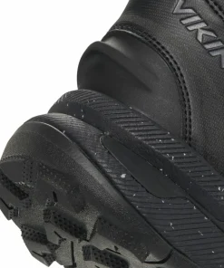 Viking Footwear Men's Constrictor Warm Sc Gore-Tex Black Outlet