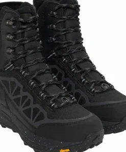 Viking Footwear Men's Constrictor Warm Sc Gore-Tex Black Outlet