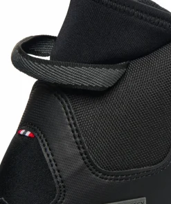 Viking Footwear Men's Constrictor Warm Sc Gore-Tex Black Outlet