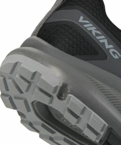 Sale Men's Motion Low Vardagsskor Herr|Vandringsskor & Vandringskängor Herr