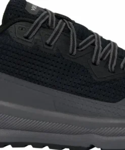 Viking Footwear Men's Motion Low GORE-TEX Black/Charcoal Sale