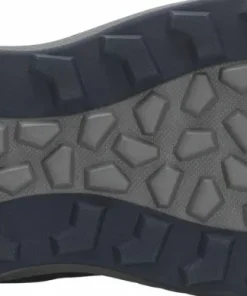 Clearance Men's Urban Explorer Low GORE-TEX Vardagsskor Herr|Gore-Tex Herrskor