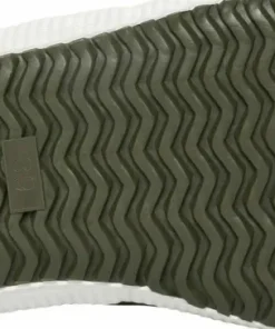 Seilas Heritage Rubber Boot Gummistövlar Dam