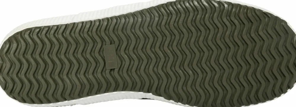 Seilas Heritage Rubber Boot Gummistövlar Dam