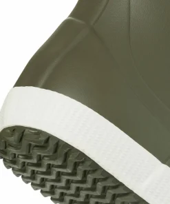 Seilas Heritage Rubber Boot Gummistövlar Dam