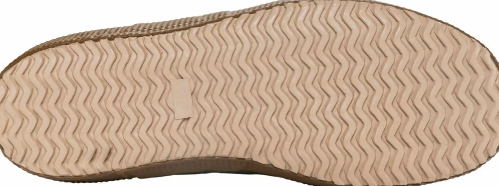 Hot Seilas Heritage Low Rubber Boot Gummistövlar Dam
