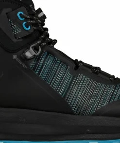 Sale Unisex Cerra Speed Mid GORE-TEX Vandringsskor & Vandringskängor Dam
