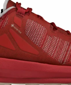 Sale Unisex Cerra Speed GORE-TEX Signal Red/Red Vandringsskor & Vandringskängor Herr|Vandringsskor & Vandringskängor Dam