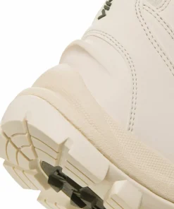 Viking Footwear Unisex Constrictor III High Waterproof Boa Cream Hot