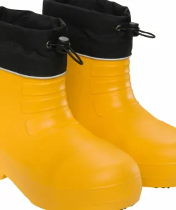 Online Unisex Norse Low Boot Gummistövlar Dam
