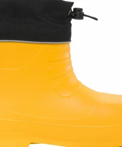 Online Unisex Norse Low Boot Gummistövlar Dam