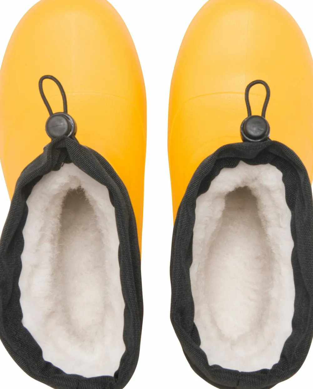 Online Unisex Norse Low Boot Gummistövlar Dam