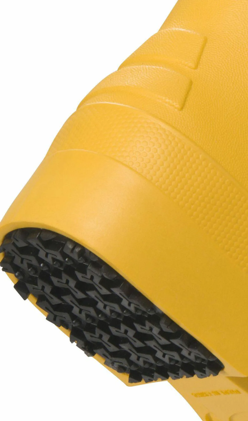 Online Unisex Norse Low Boot Gummistövlar Dam