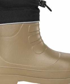 Best Unisex Norse Low Boot Gummistövlar Herr