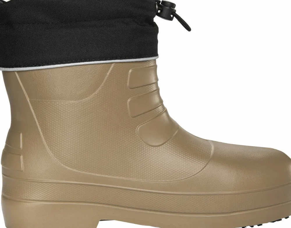 Best Unisex Norse Low Boot Gummistövlar Herr