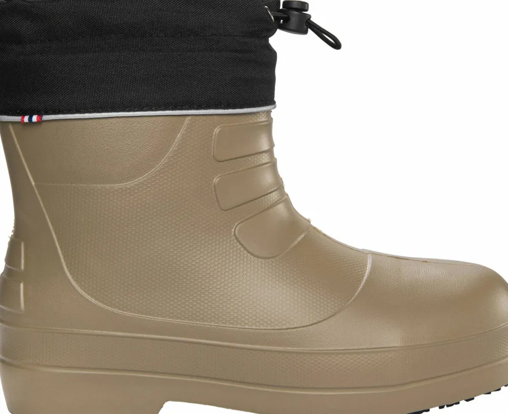 Best Unisex Norse Low Boot Gummistövlar Herr